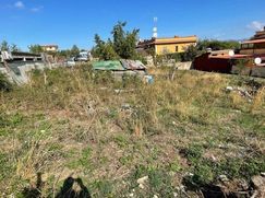 Terreno agricolo in Commerciale