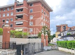 Box/posto auto in Residenziale