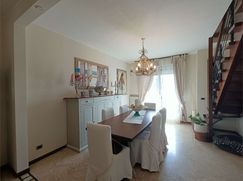 Attico/Mansarda in Residenziale