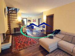 Villetta a schiera in Residenziale