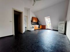 Attico/Mansarda in Residenziale