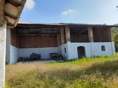 Rustico/Casale in Residenziale
