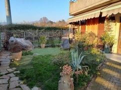 Villetta a schiera in Residenziale