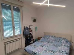 Stanza in Residenziale