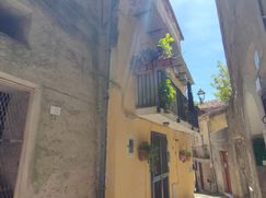 Villetta a schiera in Residenziale