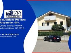 Appartamento in Residenziale