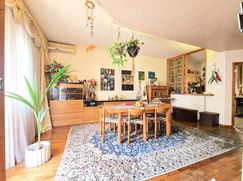 Casa indipendente in Residenziale