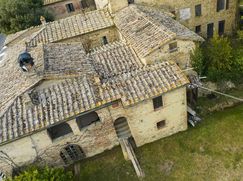 Rustico/Casale in Residenziale