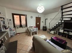 Attico/Mansarda in Residenziale