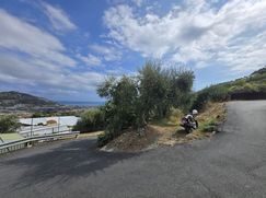 Terreno edificabile in Residenziale