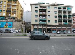 Box/posto auto in Residenziale