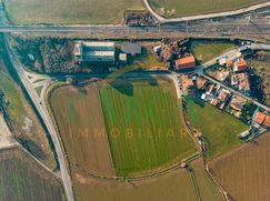 Terreno edificabile in Residenziale