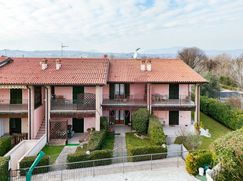 Villetta a schiera in Residenziale