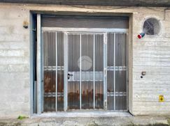 Box/posto auto in Residenziale
