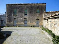 Rustico/Casale in Residenziale