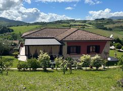 Villa in Residenziale