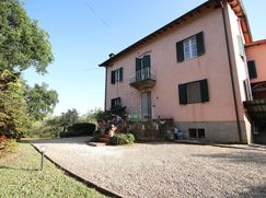 Rustico/Casale in Residenziale