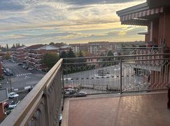 Attico/Mansarda in Residenziale