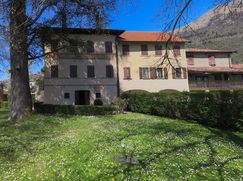 Villa in Residenziale