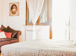 Casa indipendente in Residenziale