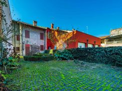 Rustico/Casale in Residenziale