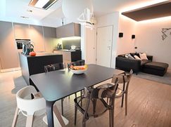 Appartamento in Residenziale