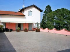 Attico/Mansarda in Residenziale