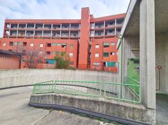 Box/posto auto in Residenziale