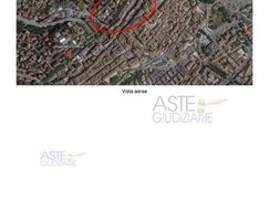 Negozio/Locale commerciale in Commerciale
