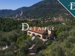 Villa in Residenziale