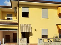 Villetta a schiera in Residenziale