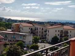 Attico/Mansarda in Residenziale