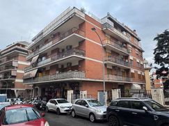 Attico/Mansarda in Residenziale