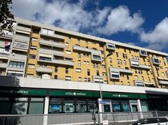 Attico/Mansarda in Residenziale