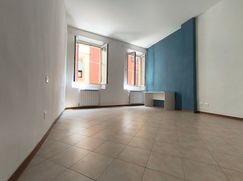 Stanza in Residenziale