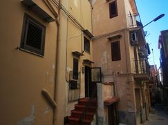 Edificio in Residenziale