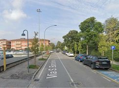 Box/posto auto in Residenziale