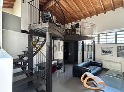 Loft in Residenziale