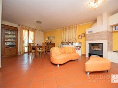 Villetta a schiera in Residenziale