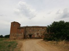 Rustico/Casale in Residenziale
