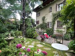 Villa in Residenziale