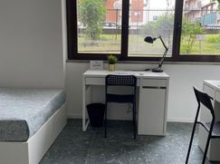 Stanza in Residenziale
