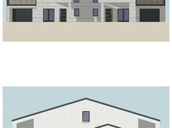 Terreno edificabile in Residenziale