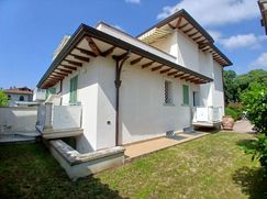 Villa in Residenziale