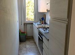 Appartamento in Vacanze