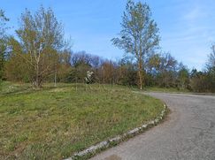Terreno edificabile in Residenziale