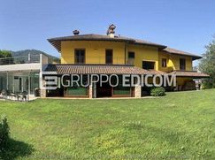 Villa in Residenziale
