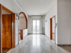 Attico/Mansarda in Residenziale