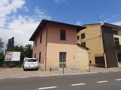 Casa indipendente in Residenziale