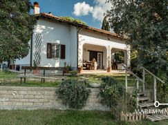 Casa indipendente in Residenziale